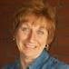 Sheryl S. Osterman