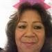 Eloisa R. Martinez