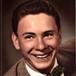 Donald Samuel Bille