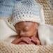 Adam Ray Matthews