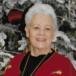 Patsy Ruth Lucas