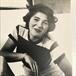Mrs. Marianne Ricci Wilson
