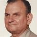 Alfred E. Smith
