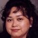 Criselda H. Del Rosario