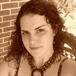 Brittany Virginia Cox