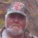 Terry A. Vanderpool