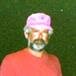 Scott M. Goodwin