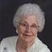 Betty M. Michelbook