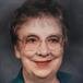 Mrs. Martha Williamson Sandford