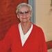Annie Ruth Monroy