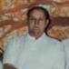 Gary Lee Lindsey Sr.