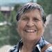 JoAnn Elizabeth White