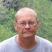 Lester E. Gilbert