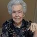 Dorothy Virginia Rogers