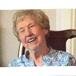 Alliene Rita Keyes Ross