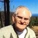Wallace Ray Heller