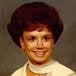 Lucille M. Demers