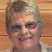 Bonnie Mae Sundell