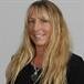 Catherine Elaine Graham
