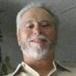 Ronald H. Zueski