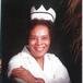 Ms. Inez Elizabeth Morton