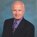 Mr. Howard Levi DeWeese