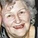 Helen Rudy