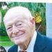Charles W Zamzow