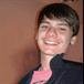 Devin L. Foster