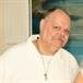 Mr. Richard Martin