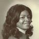 Mrs. Mary L. Smith
