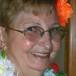Marjorie A. Ferris