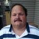 Mark "Chops" Schornack
