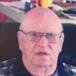 Charles Tedford Jr