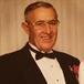 Mr. Edward Sheffield Weeks