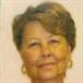 Myrna V. O'Neil