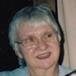 Karen Doreen Stendahl