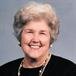 Anne Lee Carden Wilbanks