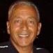 Leonard Thomas Cacioli
