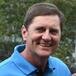 Brian S. Soucek
