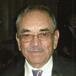 Alejo Galvan
