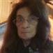 Sandra L. Dennison