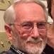 Mr. John E. Prewitt