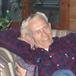 Allan Leroy Enfield