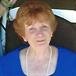 Ruth Ann Rowland