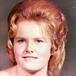 Karen "Kay" Batchelor