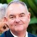 Willem A. (Bill) Staalenburg
