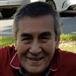 Roberto Socrates Chauca
