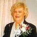 Mrs. Mary Ellen Petty
