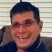 Donald (Donato) Zaccaro